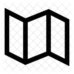Karte  Symbol
