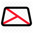 Karte Region Kartenstandort Symbol