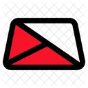 Karte Region Kartenstandort Symbol