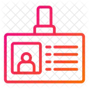 Karte  Symbol