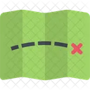 Die Bosen Jungs Ikonen Icon