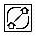 Moba Karte Symbol