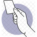 S Karte Symbol