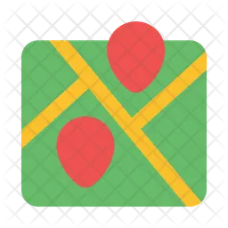 Karten  Symbol