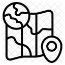 Karten  Symbol