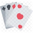Die Bosen Jungs Ikonen Icon