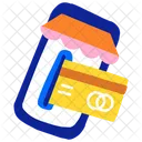 Geldautomat Bankkonto PIN Nummer Symbol