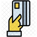 Karte Kredit Karte Kredit Symbol