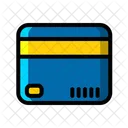 Symbolfarbe Symbol