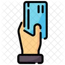 Karte Kredit Karte Kredit Symbol