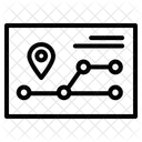  Symbol