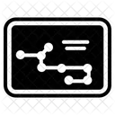  Symbol