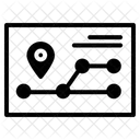  Symbol
