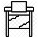 Bus Symbol