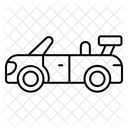  Icône