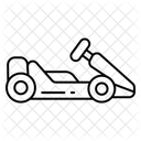  Icône