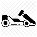  Icône