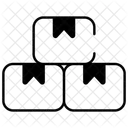 Kartons  Symbol