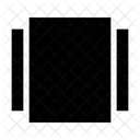 Karussell  Symbol