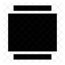 Karussell  Symbol