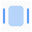 Karussell  Symbol