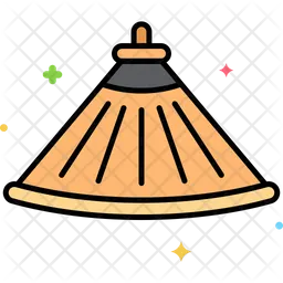 Kasa  Icon