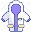 Kaschmirpullover  Symbol