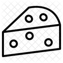 Kase Symbol