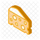 Käse  Symbol