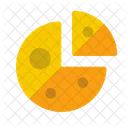 Käse  Symbol