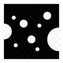 Käse  Symbol