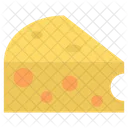 Käse  Symbol