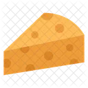 Käse  Symbol