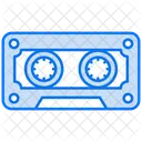 Kaseate-Spieler  Symbol