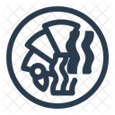 Kase Insel Milchprodukte Symbol