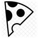 Käsescheibe  Symbol