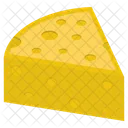 Käsescheibe  Symbol
