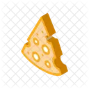 Stuck Kase Protein Icon