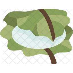 Kashiwamochi  Icon