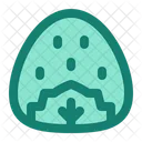 Kashiwamochi  Icon