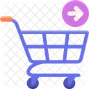 Mcheckout Symbol