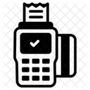 Kassensystem Kassensystem Kassensystem Symbol