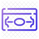 Kasse  Symbol