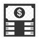 Kasse  Symbol