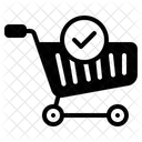 Kasse  Symbol