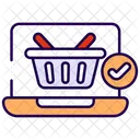 Kasse  Symbol