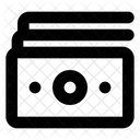 Kasse  Symbol