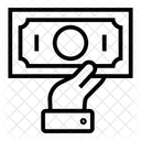Kasse  Symbol