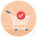 Kasse  Symbol