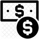 Kasse  Symbol